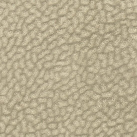 Picture of Jamba Oyster upholstery fabric.