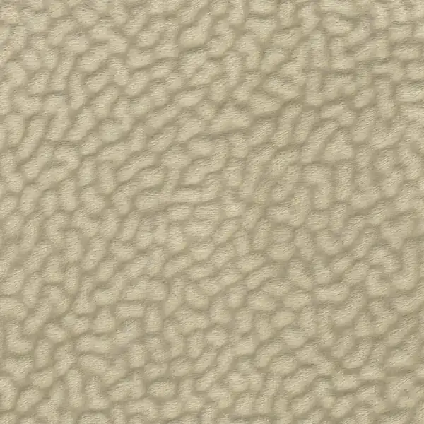 Picture of Jamba Oyster upholstery fabric.
