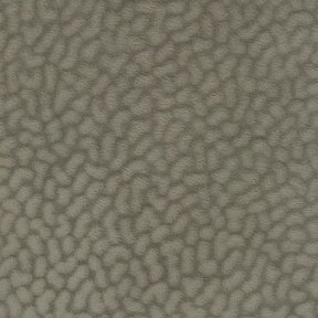 Picture of Jamba Mercury upholstery fabric.