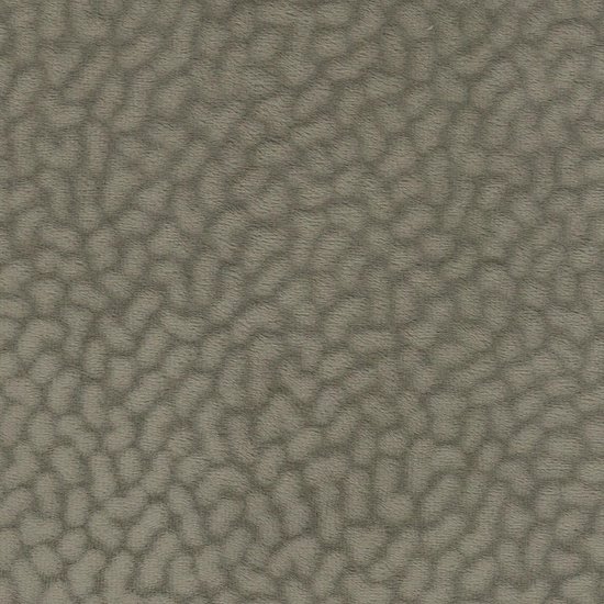 Picture of Jamba Mercury upholstery fabric.