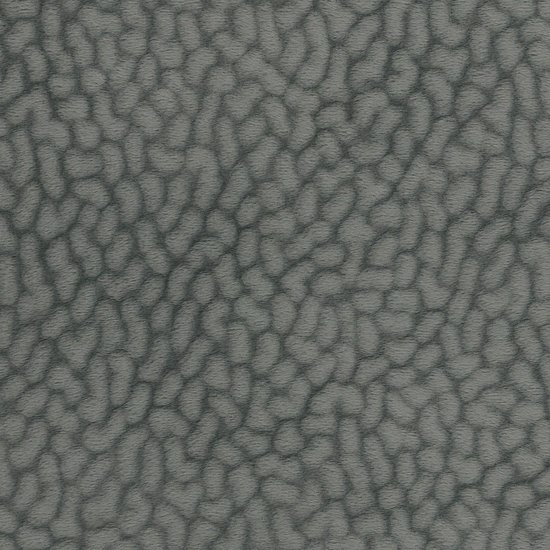 Picture of Jamba Granite upholstery fabric.