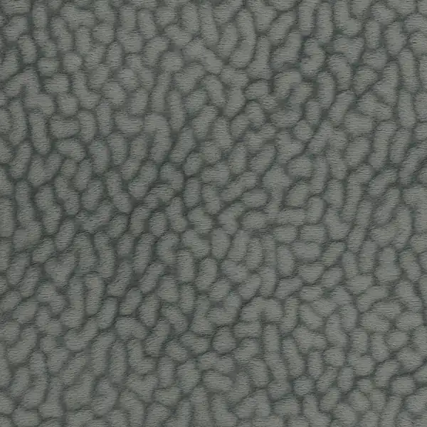 Picture of Jamba Granite upholstery fabric.