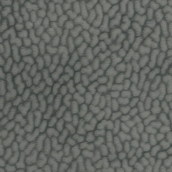 Picture of Jamba Granite upholstery fabric.