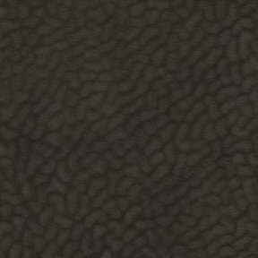 Picture of Jamba Fudge upholstery fabric.