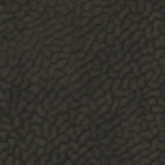 Picture of Jamba Fudge upholstery fabric.