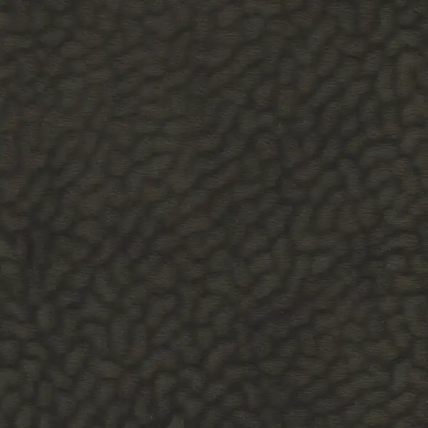 Picture of Jamba Fudge upholstery fabric.