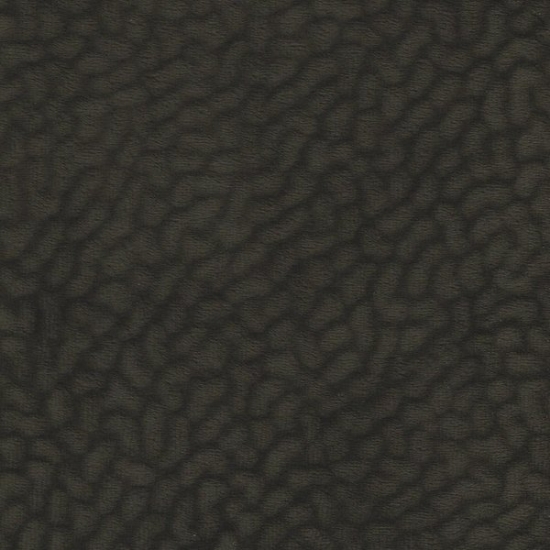 Picture of Jamba Fudge upholstery fabric.