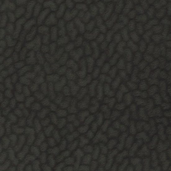 Picture of Jamba Chocolate upholstery fabric.