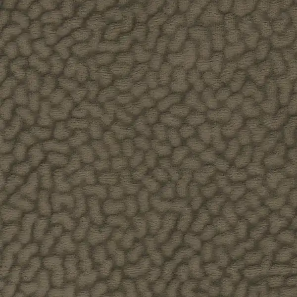 Picture of Jamba Cafe upholstery fabric.