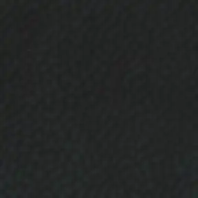 Picture of Jamba Black upholstery fabric.