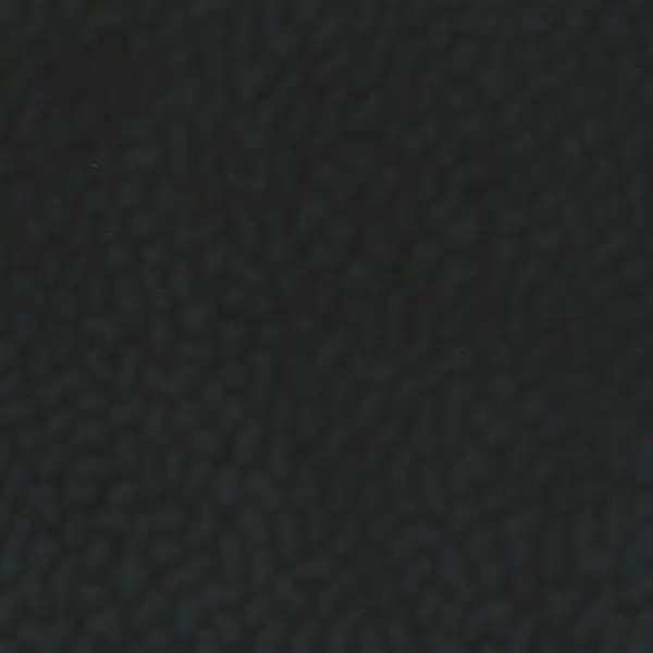 Picture of Jamba Black upholstery fabric.