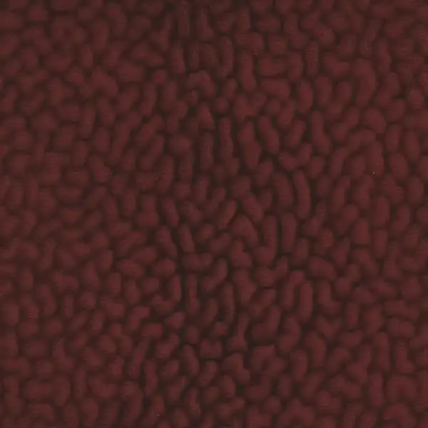 Picture of Jamba Berry upholstery fabric.