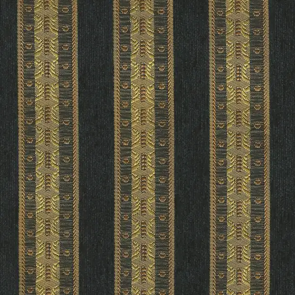 Picture of Mystery Black