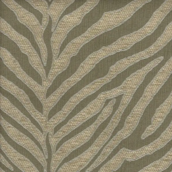 Picture of Pumbaa Taupe upholstery fabric.