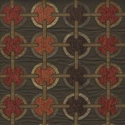 Orbit upholstery fabrics on sale now