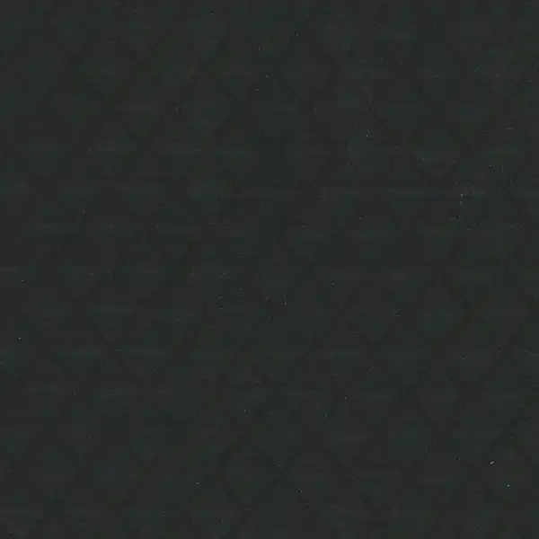 Picture of Zion Black upholstery fabric.