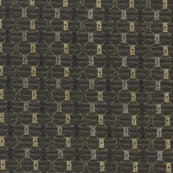 Picture of Epic Storm upholstery fabric.