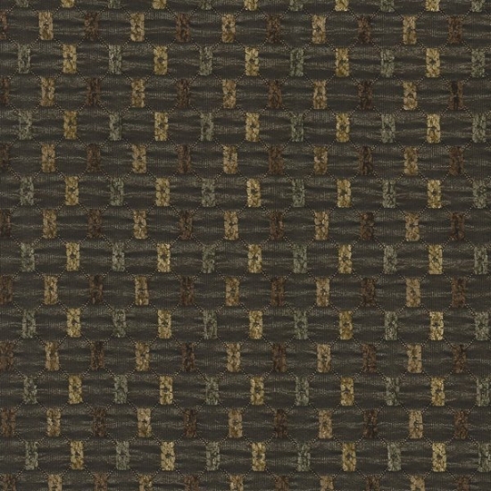 Picture of Epic Grove upholstery fabric.