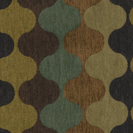 Picture of Ace River upholstery fabric.