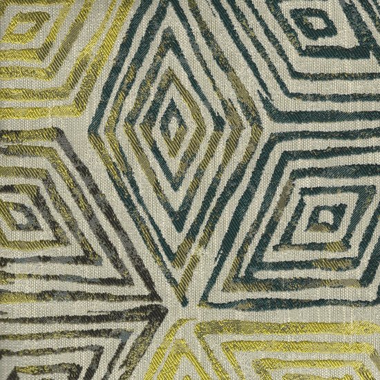 Picture of Tulum Seabreeze upholstery fabric.