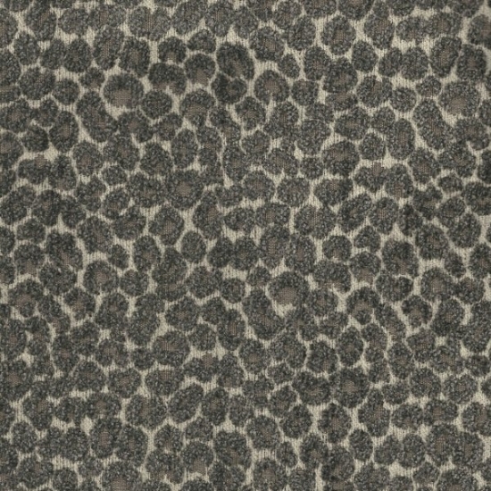 Picture of Pantera Vintage upholstery fabric.