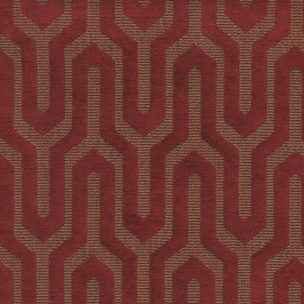 Picture of Moda Ruby