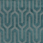 Moda upholstery fabrics on sale now