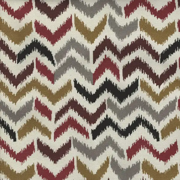 Picture of Firenza Mahogany upholstery fabric.