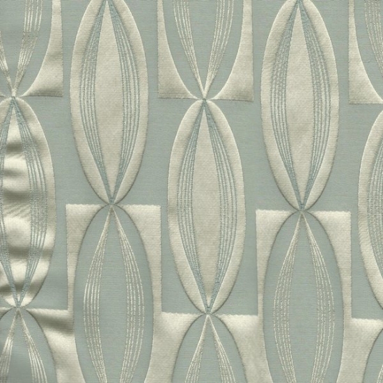 Picture of Majestic Vibe Bliss upholstery fabric.