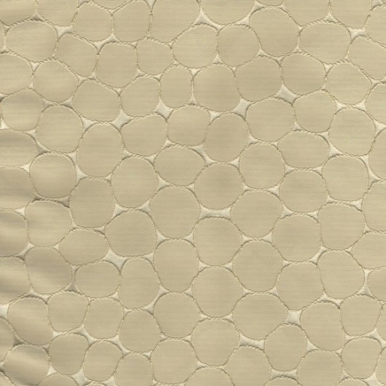 Picture of Majestic Stone Alabaster upholstery fabric.