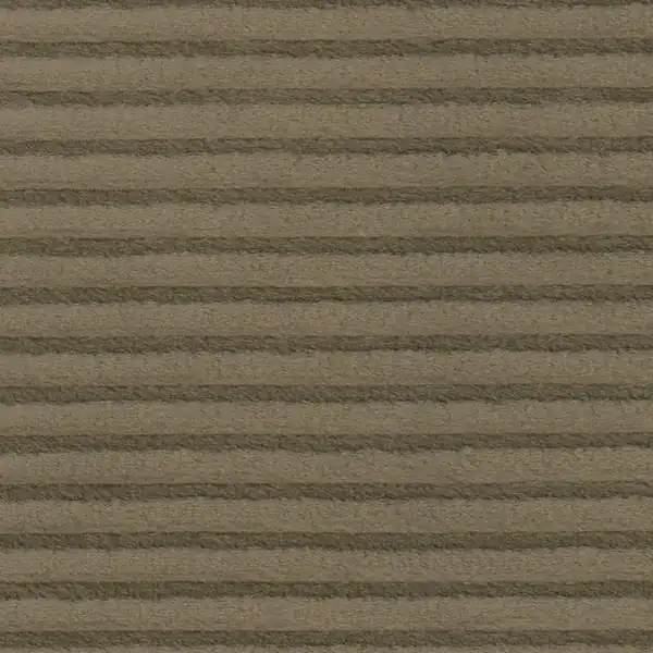 Picture of Viva Coffee upholstery fabric.