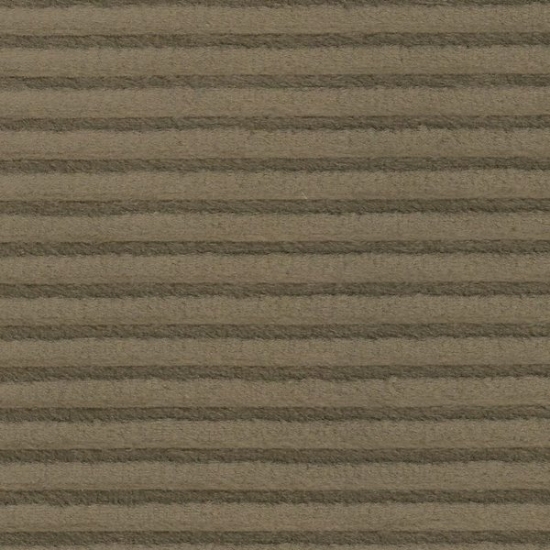 Picture of Viva Coffee upholstery fabric.