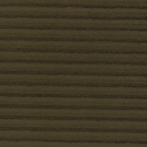 Picture of Viva Bark