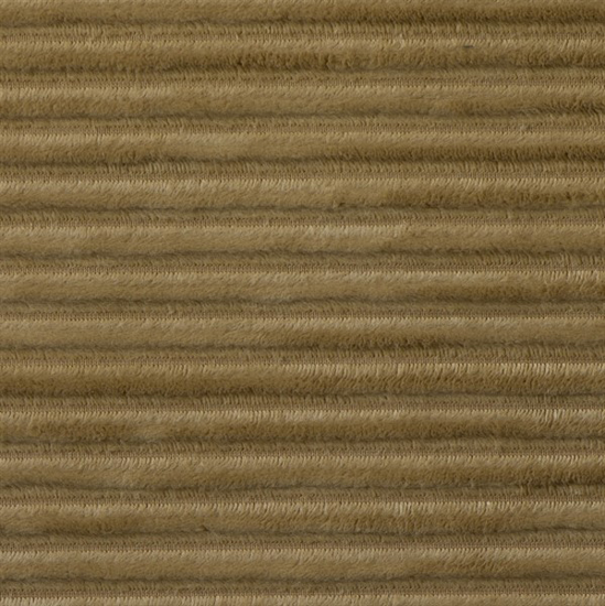Picture of Viva Honey