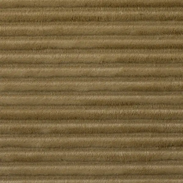 Picture of Viva Honey