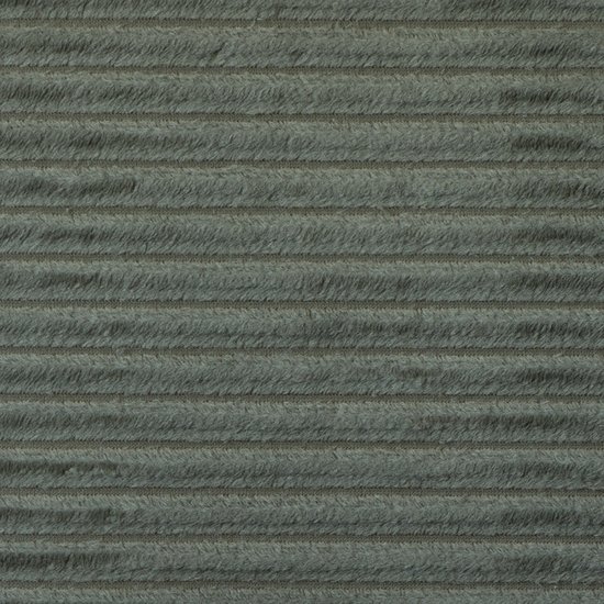 Picture of Viva Storm upholstery fabric.
