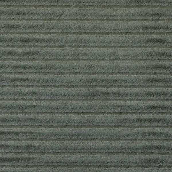 Picture of Viva Storm upholstery fabric.