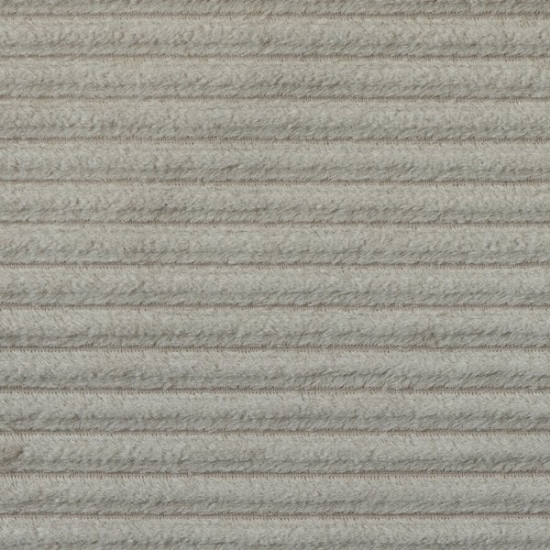 Picture of Viva Buckwheat upholstery fabric.