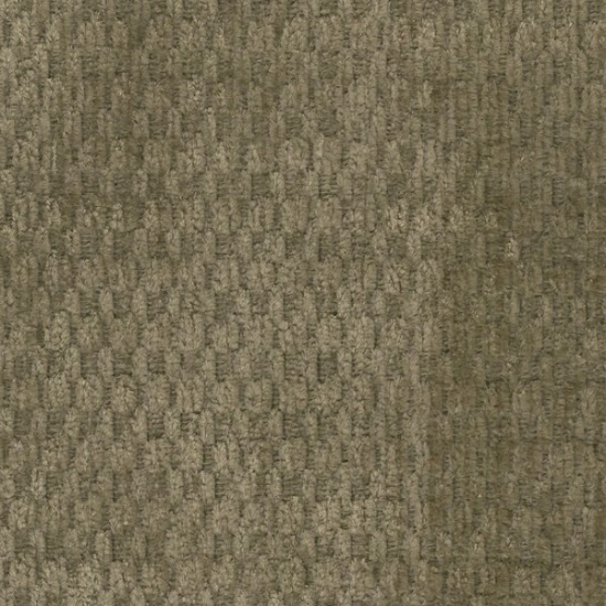 Picture of Zumba Camel upholstery fabric.
