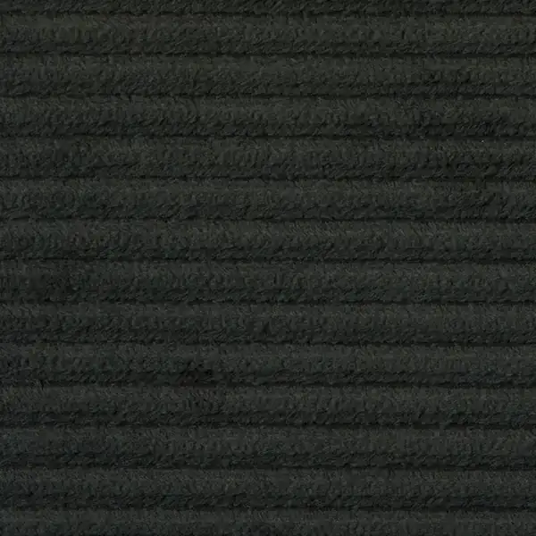 Picture of Viva Pewter