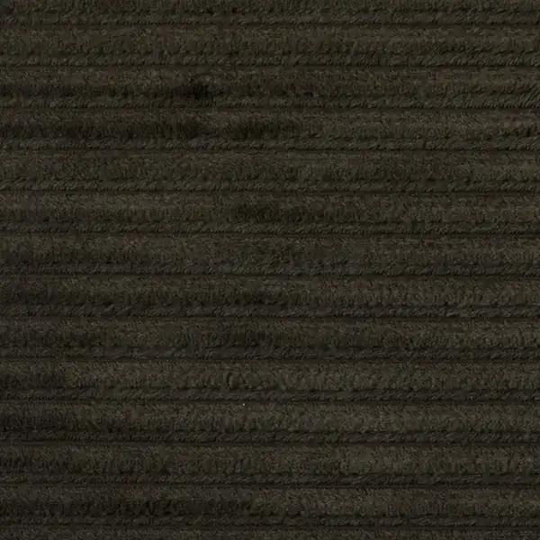 Picture of Viva Mocha upholstery fabric.