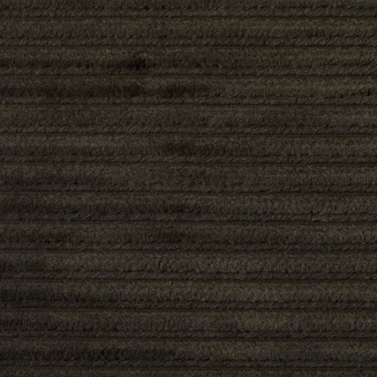 Picture of Viva Mocha upholstery fabric.