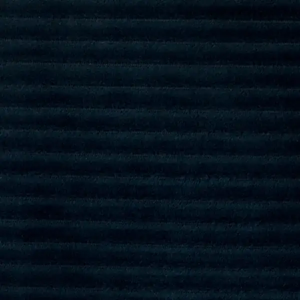 Picture of Viva Midnight