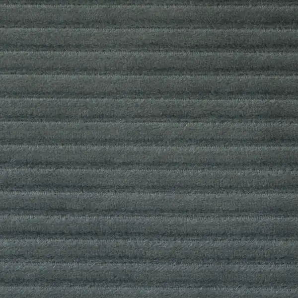 Picture of Viva Cornflower upholstery fabric.