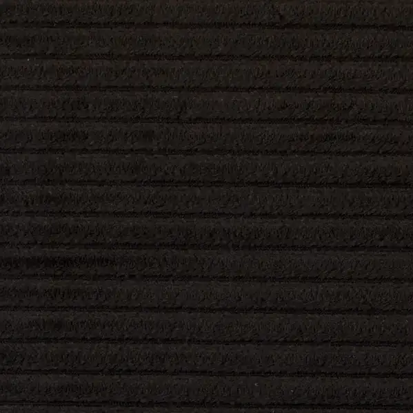 Picture of Viva Chocolate upholstery fabric.