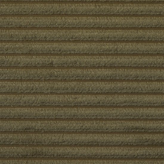 Picture of Viva Brown Sugar upholstery fabric.
