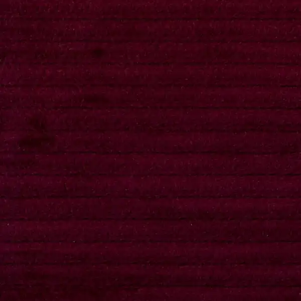 Picture of Viva Berry