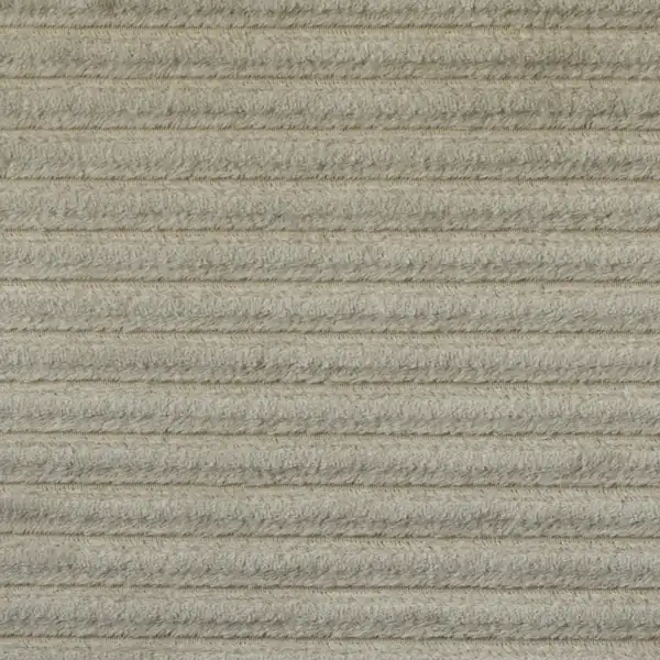 Picture of Viva Beach upholstery fabric.