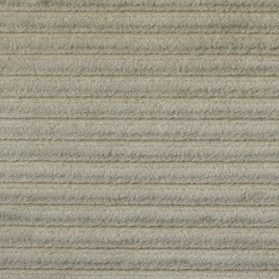 Picture of Viva Beach upholstery fabric.