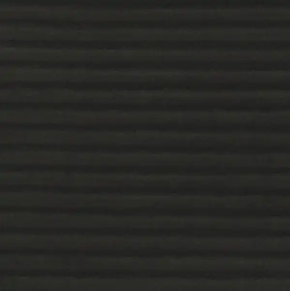 Picture of Viva Espresso upholstery fabric.